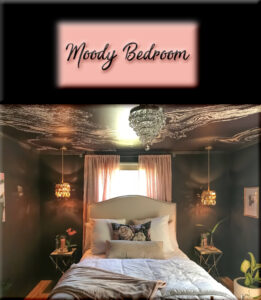 dc designer, master bedroom design, Bowie md, Washington DC, interior designer