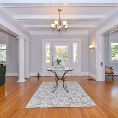 staging, bowie md, washington dc, virginia, real estate staging, vacant staging