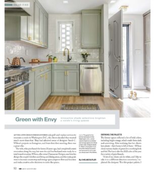 Kitchen & Bath Business July-August 2022_Page_1